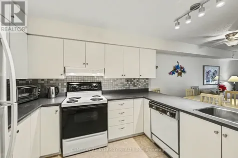 61 Jack Crescent Arnprior ON K7S 3T7