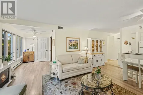 61 Jack Crescent Arnprior ON K7S 3T7