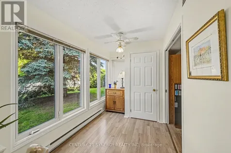 61 Jack Crescent Arnprior ON K7S 3T7