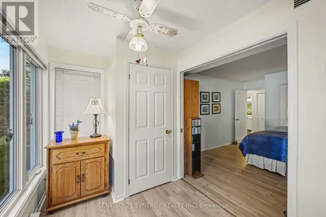 61 Jack Crescent Arnprior ON K7S 3T7