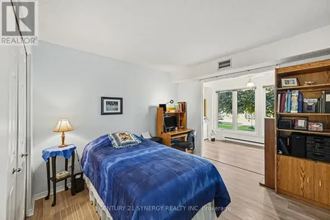 61 Jack Crescent Arnprior ON K7S 3T7