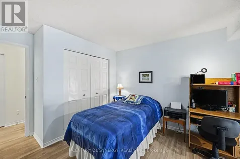 61 Jack Crescent Arnprior ON K7S 3T7