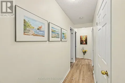 61 Jack Crescent Arnprior ON K7S 3T7