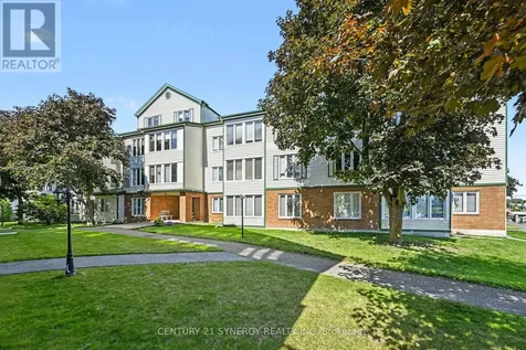 61 Jack Crescent Arnprior ON K7S 3T7