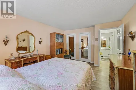 61 Jack Crescent Arnprior ON K7S 3T7