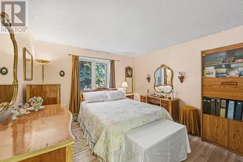 61 Jack Crescent Arnprior ON K7S 3T7