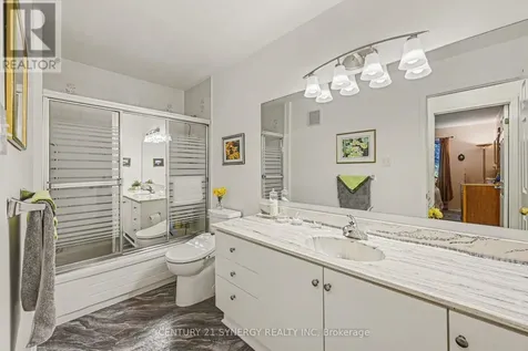 61 Jack Crescent Arnprior ON K7S 3T7
