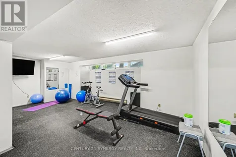 61 Jack Crescent Arnprior ON K7S 3T7