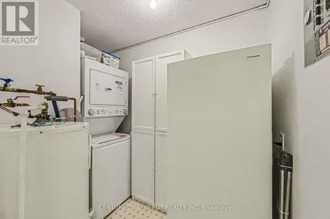 61 Jack Crescent Arnprior ON K7S 3T7