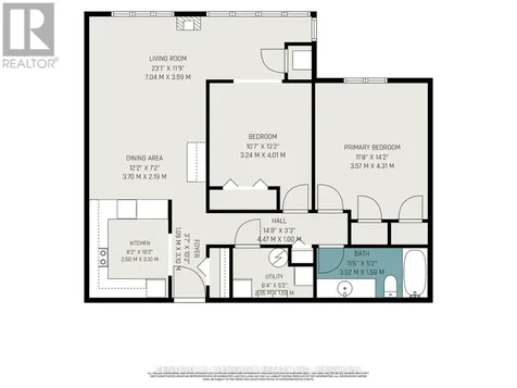 61 Jack Crescent Arnprior ON K7S 3T7
