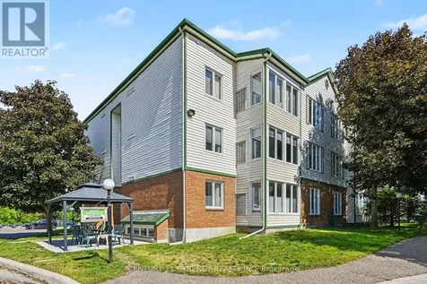 61 Jack Crescent Arnprior ON K7S 3T7
