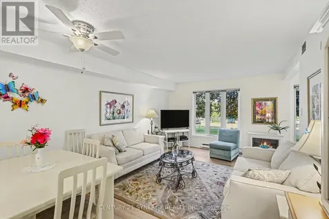 61 Jack Crescent Arnprior ON K7S 3T7