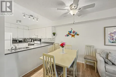 61 Jack Crescent Arnprior ON K7S 3T7