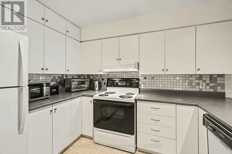 61 Jack Crescent Arnprior ON K7S 3T7