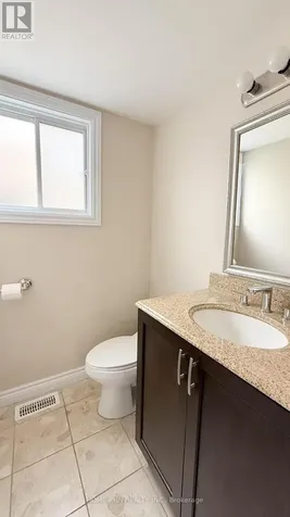 2067 Legrand Crescent Ottawa ON K1E 3R1