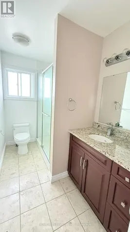 2067 Legrand Crescent Ottawa ON K1E 3R1