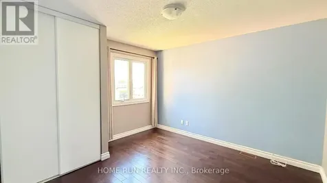 2067 Legrand Crescent Ottawa ON K1E 3R1