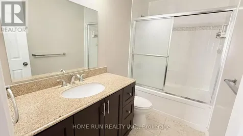 2067 Legrand Crescent Ottawa ON K1E 3R1