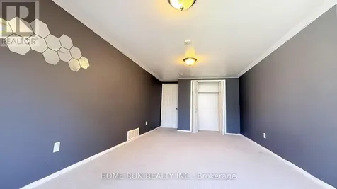 2067 Legrand Crescent Ottawa ON K1E 3R1