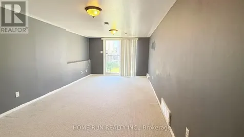 2067 Legrand Crescent Ottawa ON K1E 3R1