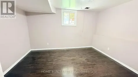 2067 Legrand Crescent Ottawa ON K1E 3R1