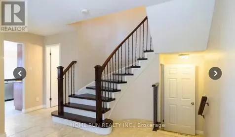 2067 Legrand Crescent Ottawa ON K1E 3R1