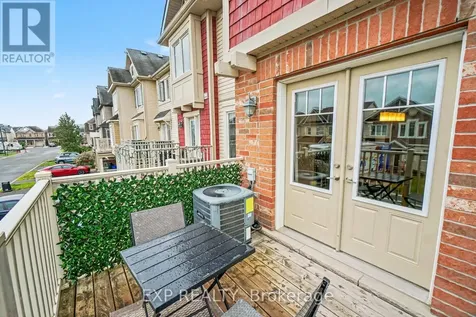 2656 Baynes Sound Way Ottawa ON K2J 0X2