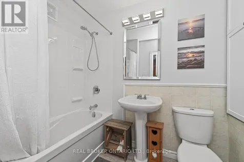 39 Mcewen Avenue Smiths Falls ON K7A 2K2