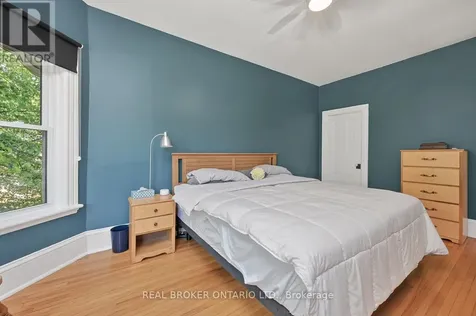 39 Mcewen Avenue Smiths Falls ON K7A 2K2