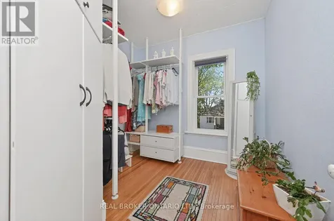 39 Mcewen Avenue Smiths Falls ON K7A 2K2
