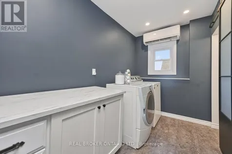 39 Mcewen Avenue Smiths Falls ON K7A 2K2