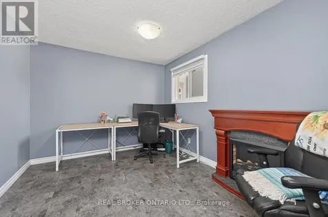 39 Mcewen Avenue Smiths Falls ON K7A 2K2