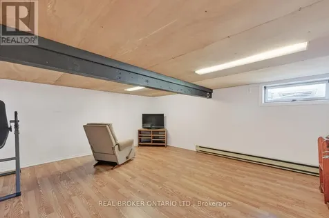 39 Mcewen Avenue Smiths Falls ON K7A 2K2