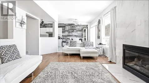 222 Deercroft Avenue Ottawa ON K2J 5K1