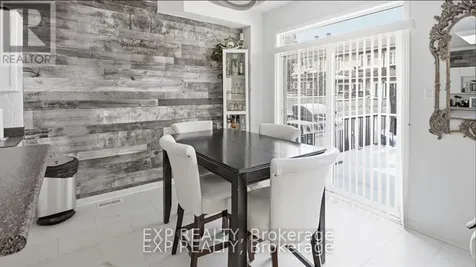 222 Deercroft Avenue Ottawa ON K2J 5K1