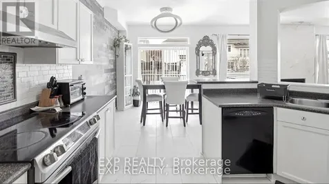 222 Deercroft Avenue Ottawa ON K2J 5K1