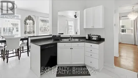 222 Deercroft Avenue Ottawa ON K2J 5K1