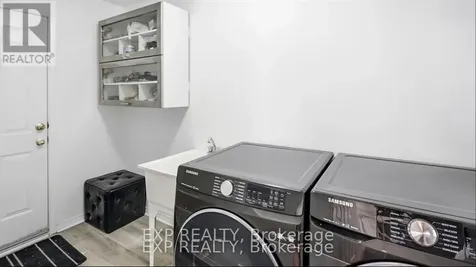 222 Deercroft Avenue Ottawa ON K2J 5K1