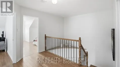 222 Deercroft Avenue Ottawa ON K2J 5K1