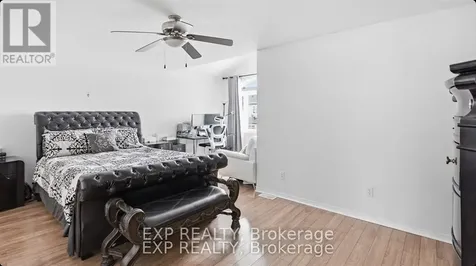 222 Deercroft Avenue Ottawa ON K2J 5K1