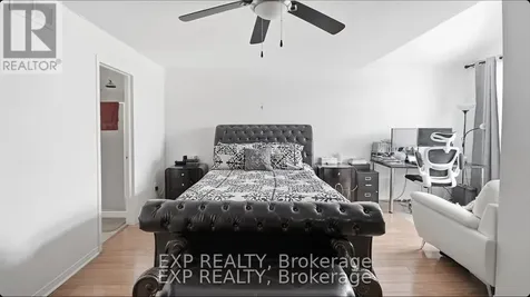 222 Deercroft Avenue Ottawa ON K2J 5K1