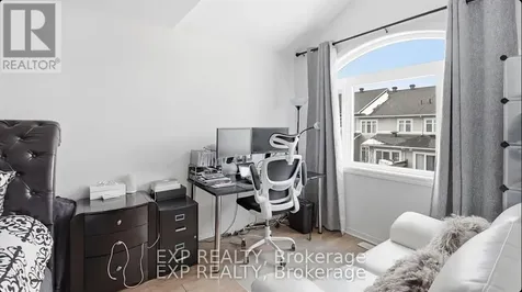 222 Deercroft Avenue Ottawa ON K2J 5K1