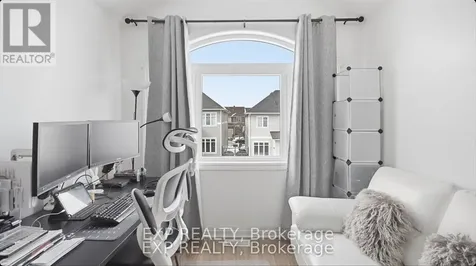 222 Deercroft Avenue Ottawa ON K2J 5K1
