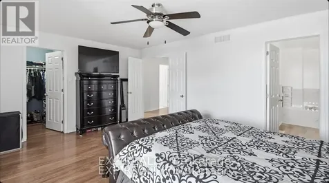 222 Deercroft Avenue Ottawa ON K2J 5K1