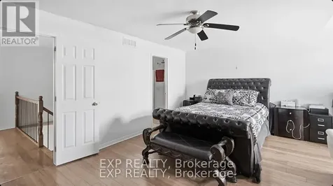 222 Deercroft Avenue Ottawa ON K2J 5K1