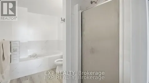 222 Deercroft Avenue Ottawa ON K2J 5K1