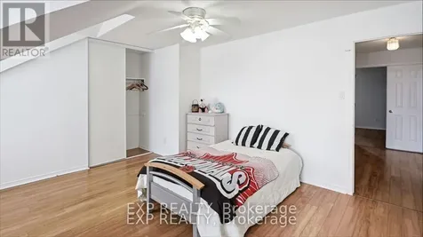 222 Deercroft Avenue Ottawa ON K2J 5K1