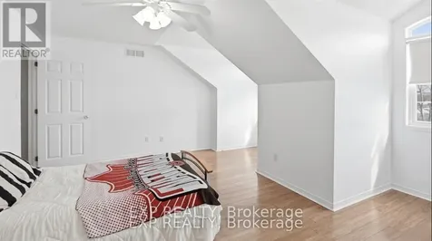 222 Deercroft Avenue Ottawa ON K2J 5K1