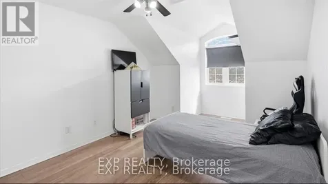 222 Deercroft Avenue Ottawa ON K2J 5K1
