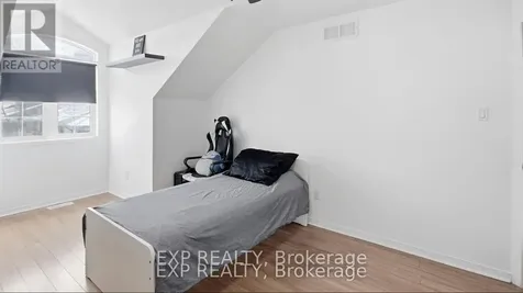 222 Deercroft Avenue Ottawa ON K2J 5K1